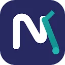 Logo van niFGo