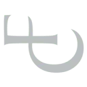 Logo van De Beemd Corporate Finance