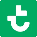 Logo Transavia airline pilot program
