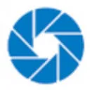 Logo van Turbo Diesel Engineering Europe B.V.