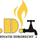 Logo ICD Techniek BV