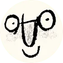 Logo van Tara's Tekentafel