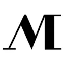 Logo van Locally Made AND Amsterdam Made