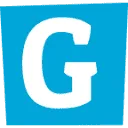 Logo GrenzenLosDE