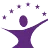 Logo van PEOPLE Unlimited B.V.