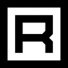 Logo van ROEF