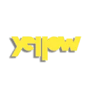 Logo Yellow Music AND Sound