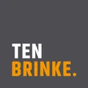 Logo van Ten Brinke