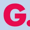 Logo van GRIP op werk