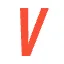 Logo VluchtelingenWerk Overijssel en Gelderland