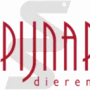 Logo van Dierenkliniek Pijnappel