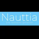 Logo Nauttia Service