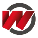 Logo van OriginalWorkout a brand of LeisureIQ B.V.