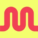 Logo van MATZER Theaterproducties