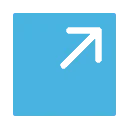 Logo van Growdt