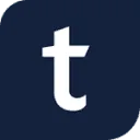 Logo van Transmissie