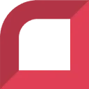 Logo van Van Rooijen Organisatieadvies