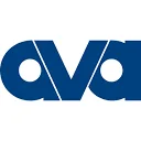 Logo van AVA Alms Valve Agency BV