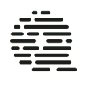 Logo van Qbil ERP Commodity Trading Software B.V.