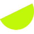 Logo van Gezond aan tafel