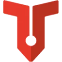 Logo van Stichting Talentis