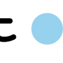 Logo van Dutch Architect