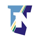 Logo van Gemeente Noordwijkerhout