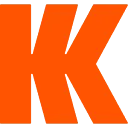 Logo van FiksJeDeuk.nl