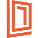 Logo van Aluminium Ramenfabriek Alraf B.V.