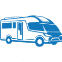 Logo Vialera