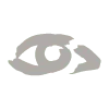Logo van Imagomatch.nl
