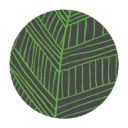 Logo van Wolffenbuttel LifeCoaching