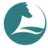 Logo van De Wulverhorst Oudewater
