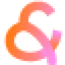 Logo van Riwis Zorg AND Welzijn
