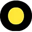 Logo Offiss