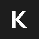 Logo Kneppelhout