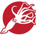 Logo van Squid Ink Manufacturing Europe