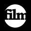 Logo van Jan Stap Film
