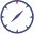 Logo Zalencentrum Het Kompas