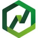 Logo Achterhoek Finance