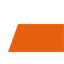 Logo van Handtmann Benelux B.V.