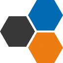 Logo van S for Software