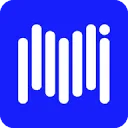Logo van Campaign case