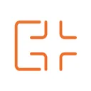 Logo van Eurocross Assistance