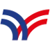 Logo van RailGate - ALWAYS ON TRACK