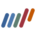 Logo van Manpower Dordrecht