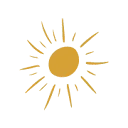 Logo van Anneke Dekker Coaching and Workshops
