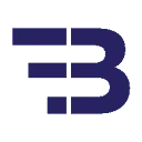 Logo van First Base Daytrading