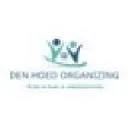 Logo van Den Hoed Organizing