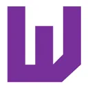 Logo van Weishaupt Verfspeciaalzaak